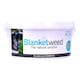 image 2 of Evolution Aqua Blanketweed - the natural solution Clear