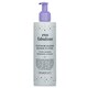 image 1 of Fabuloso Toning Shampoo - # Platinum Blonde - 250 ml/8.4Oz