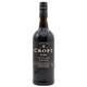 image 1 of Croft - Vintage 2000 Port | Multi | Croft - Vintage - 2000 Port 75cl 20.5% ABV | 1