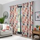 image 3 of Fusion Sander Cushion Cover Spice