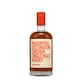 image 6 of Mackmyra Destination Whisky