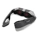 image 1 of Wellbeing Shiatsu Massager with Arm Loops