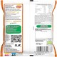 image 2 of Walkers Roast Chicken Crisps 32.5g (case of 32)