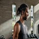 image 8 of SHOKZ OPENRUN PRO 2 BLK SPORT HEADPHONES