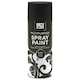 image 1 of 151 Multipurpose Red Spray Paint 400ml