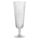image 4 of Bormioli Rocco America '20s Sling Cocktail Glasses - 510ml - Pack of 6