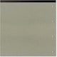 image 4 of 160 Page A4 Brown Refill Pad (210 x 297mm)