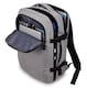 image 1 of A2B 27L EasyJet Cabin Backpack - Underseat Airline Approved Travel Bag
