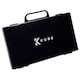 image 3 of Kobe Pins & Grips Organiser Case N/A