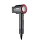 image 1 of GEEPAS Ionic Hair Dryer 1800W