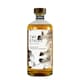 image 3 of Two Stacks Smoke & Mirrors Peated Stout Cask Whiskey