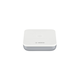 image 2 of Bosch Smart Home Water Alarm