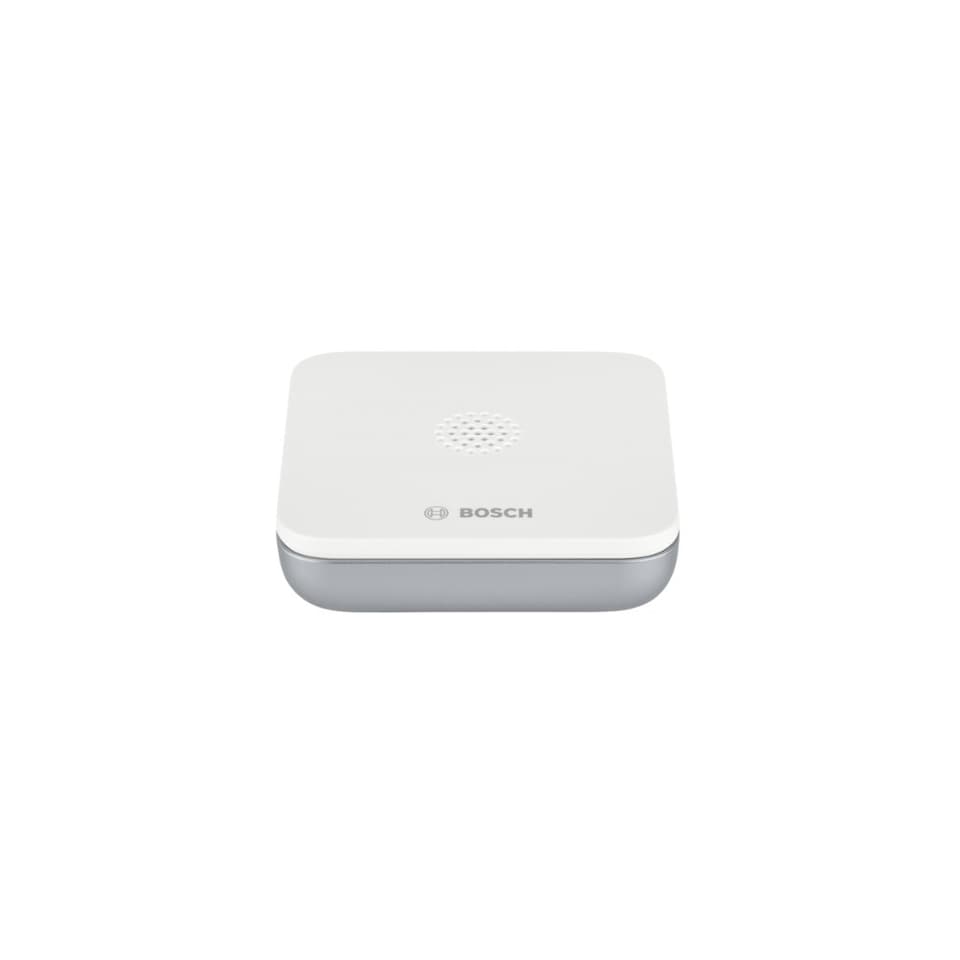 image 1 of Bosch Smart Home Water Alarm