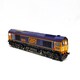image 1 of GM Collection Class 59 003 'Yeoman Highlander' GBRf