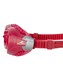 image 4 of Aquafeel Ergonomic Junior Swim Goggles
