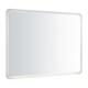 image 1 of Dovina 60x80 | Wall light | Clear