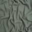 Dusky Green
