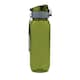 image 3 of XD Collection Yide Leakproof RPET 800ml Water Bottle - Green - One Size Green | One Size
