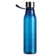 image 2 of Vinga Lean Recycled 800ml Water Bottle - Navy - One Size Blue | One Size