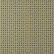 image 1 of Nuwallpaper NHS4771 Cane Charcoal Natural Peel & Stick Wallpaper, Grey Multi