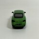 image 5 of Bentley Continental GT Speed Apple Green LHD 1:64 Mini GT MGT00473L