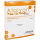 image 1 of Algivon Plus Manuka Honey Dressings 5cm x 5cm Pack of 5