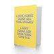 image 2 of Best Lived Your Stories Sweet Woman Friend Birthday Card
