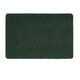image 1 of Howler & Scratch Mat Soft Forest Green 80X100 Door Mat