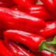 image 3 of Thompson & Morgan Mixed Chilli Pepper Plants - 6x 9cm Potted - Greenhouse Patio Kitchen Growing