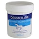 image 1 of Dermoline Soothing Wound Cream 240ml