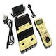 image 1 of Gaugemaster DCC Prodigy Advance2 Starter Package