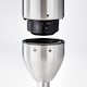 image 6 of Judge Electricals Stick Blender