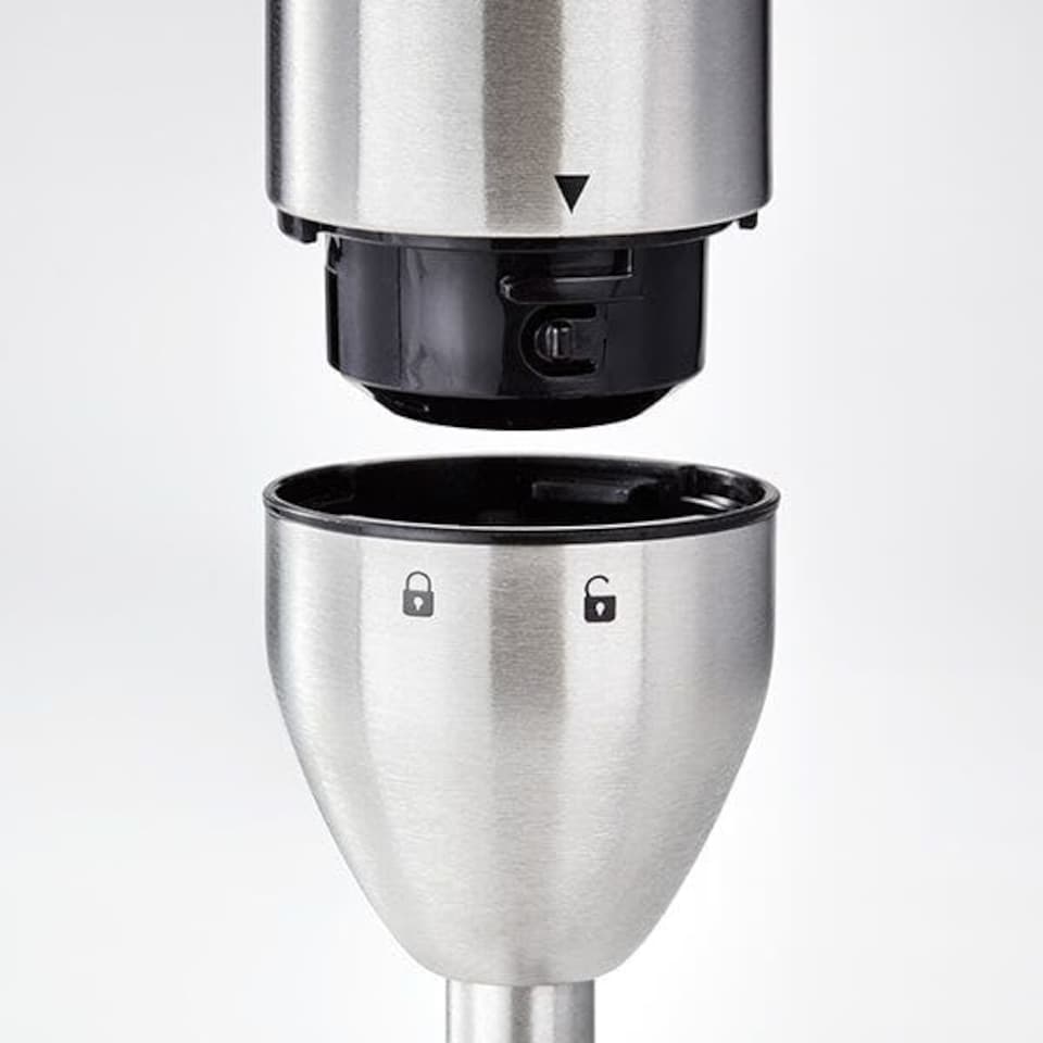 image 1 of Judge Electricals Stick Blender