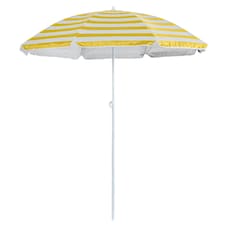 Garden Shade & Privacy