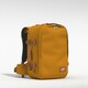 image 4 of Classic Pro Backpack 32L Orange Chill Orange