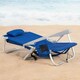 image 4 of Beach Chair Aktive 50 x 78 x 53 cm N/A
