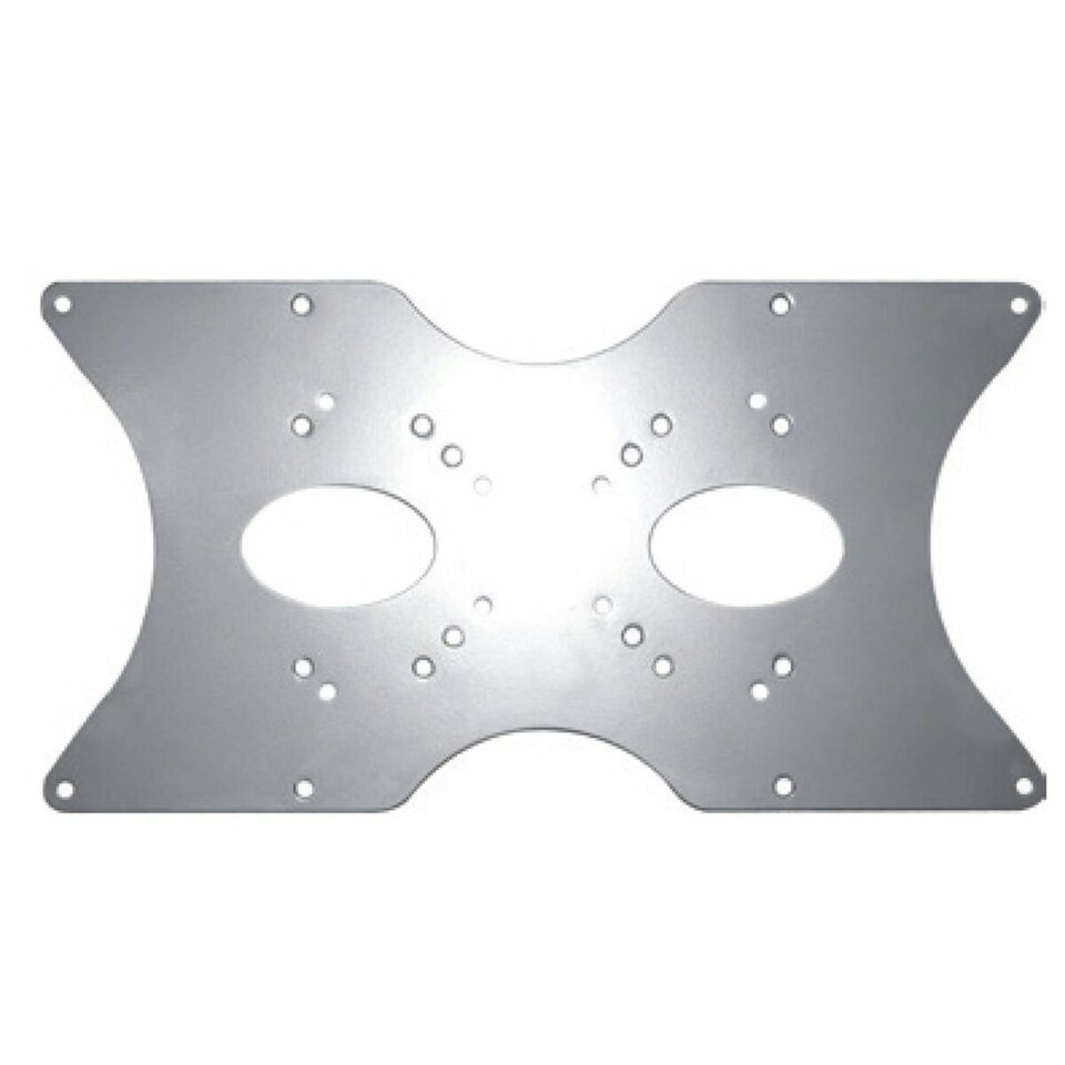 image 1 of Wall Plate Neomounts FPMA-VESA400 35 kg