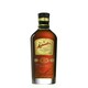 image 2 of Matusalem Gran Reserva 23 Solera Rum