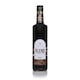 image 2 of Blend Coffee Liqueur