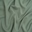 Pea Green