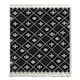 image 2 of Bohem Collection Kilim Rug - 180 x 120 cm