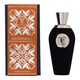 image 1 of V Canto Kashimire Extrait de Parfum 100ml Spray Unisex | Orange | blue | 100ml