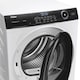 image 4 of Haier HD90A3959 9kg Load Heat Pump Tumble Dryer Wi-Fi Class A+++