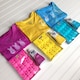 image 6 of Rit All Purpose Liquid Dye - High Pigment Fabric Colouring Dyes 8oz