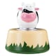 image 1 of Judge Grazing Cow Kitchen Timer