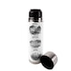 image 3 of Three Peaks Challenge Large Reusable Thermal Flask