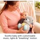 image 5 of Fisher Price Baby Play Kit Lets Try Tummy Time Set