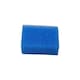 image 3 of Oase Filter Foam Set FiltoSmart 100