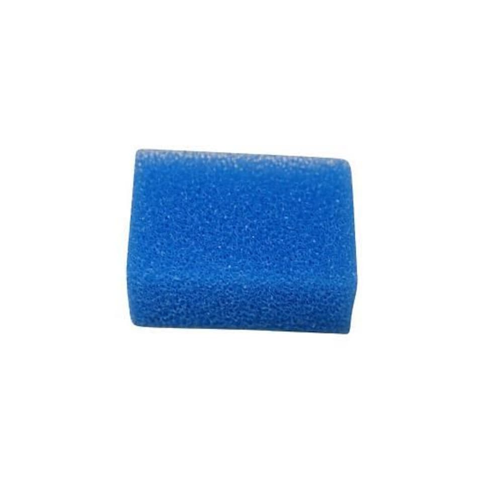 image 1 of Oase Filter Foam Set FiltoSmart 100