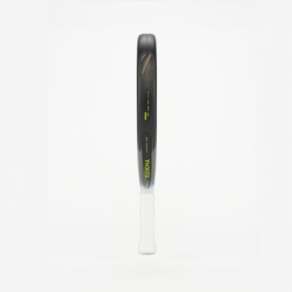 image 1 of Decathlon Adult Padel Racket Control Pro
